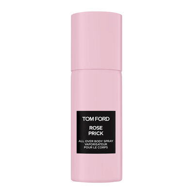 TOM FORD   PRIVATE BLEND SKIN 150ML